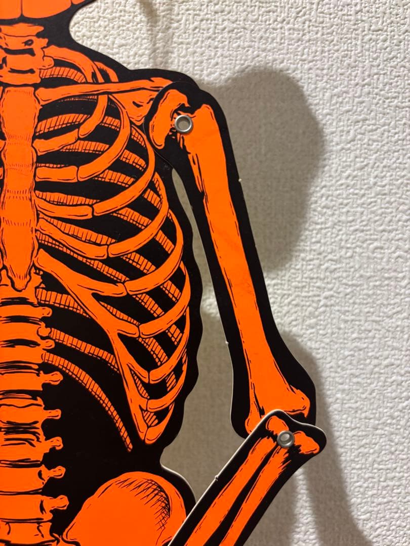 KAWS OriginalFake オーナメント