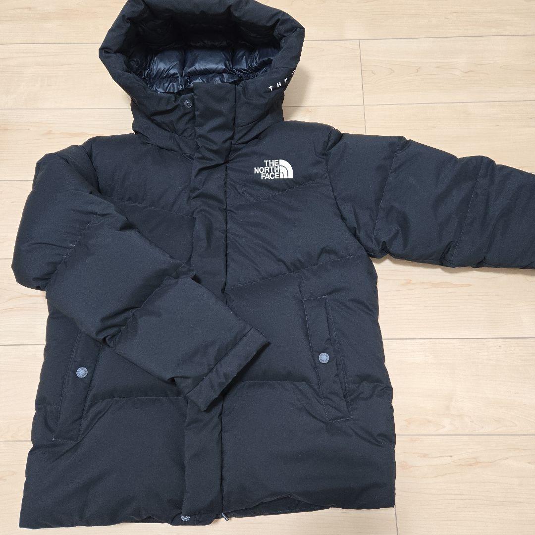 ※Kzkです※ 楽天市場】プーマ キング プラチナム 21 HG/AG puma 【サッカー