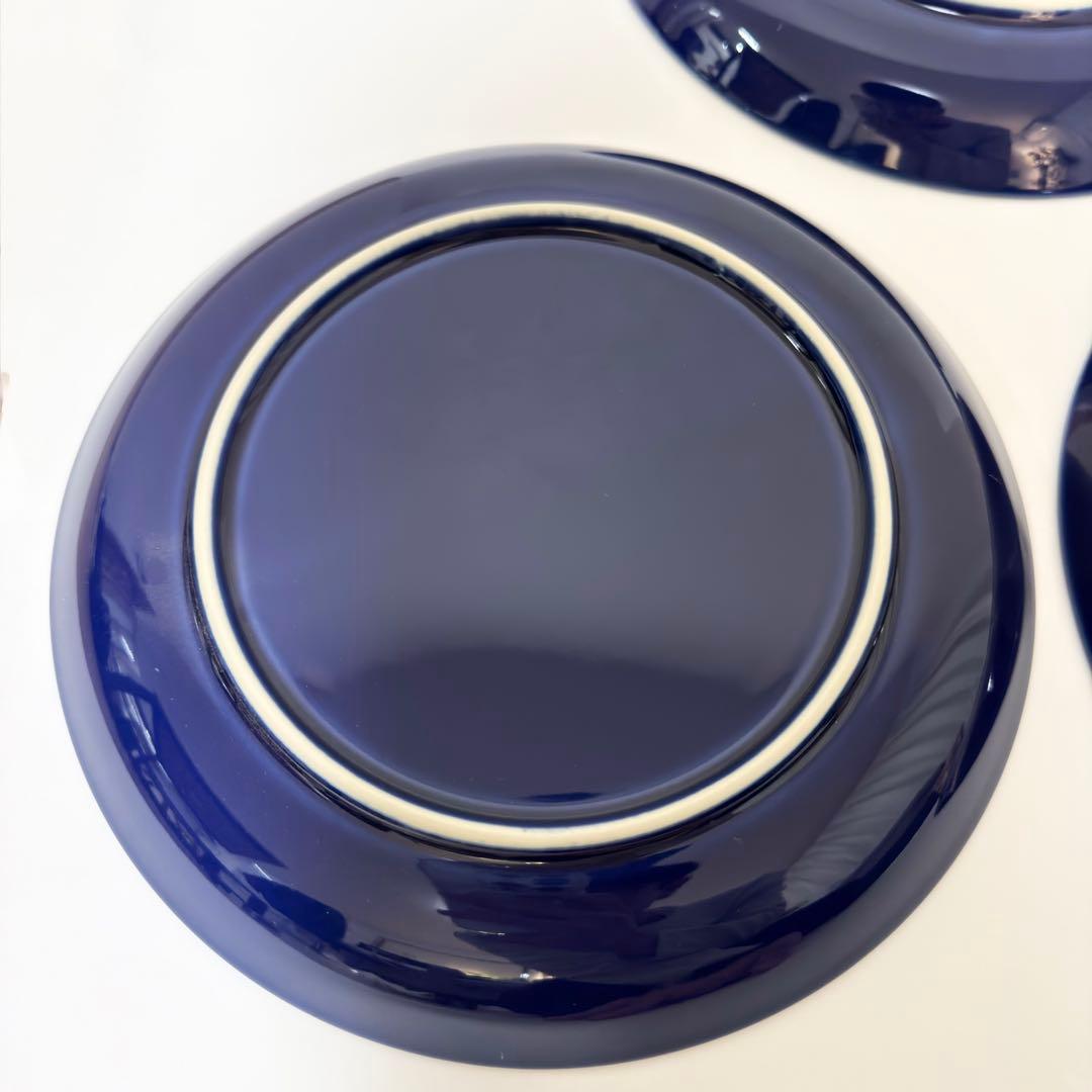 新品未使用✨ミッチャム 藤井風 パスタ皿5枚♡フォーク5本アラビアン