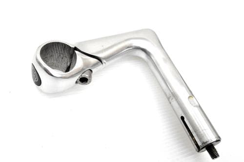 CINELLI チネリ XA 1インチステム110mm - メルカリ