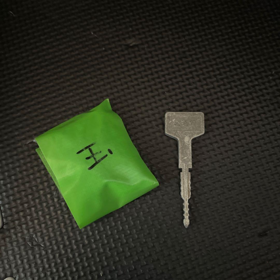 マクロスF2 ぱちんこ