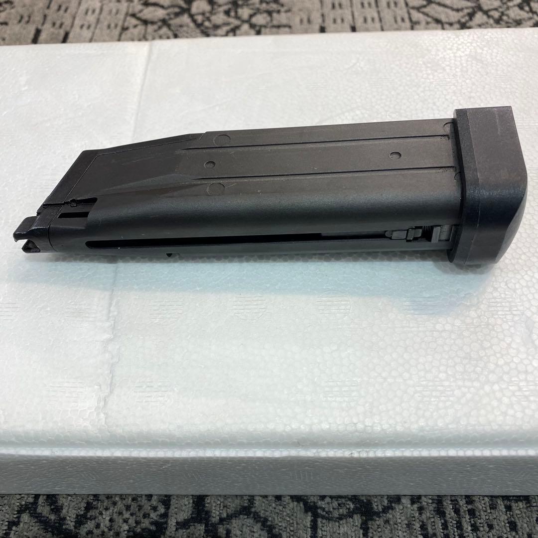 EAGLE 5.1 KSC STI TITAN STI 2011シリーズ