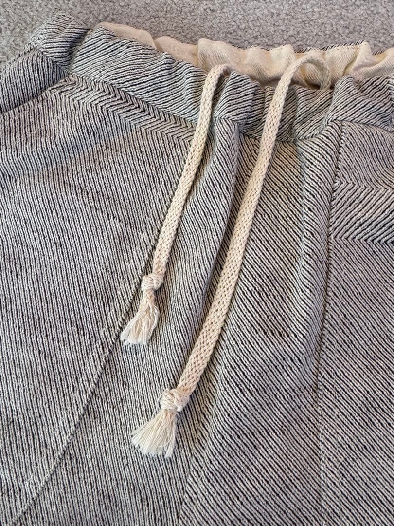 美品 ✳︎タマキニイメ✳︎ マルポ サイズ１