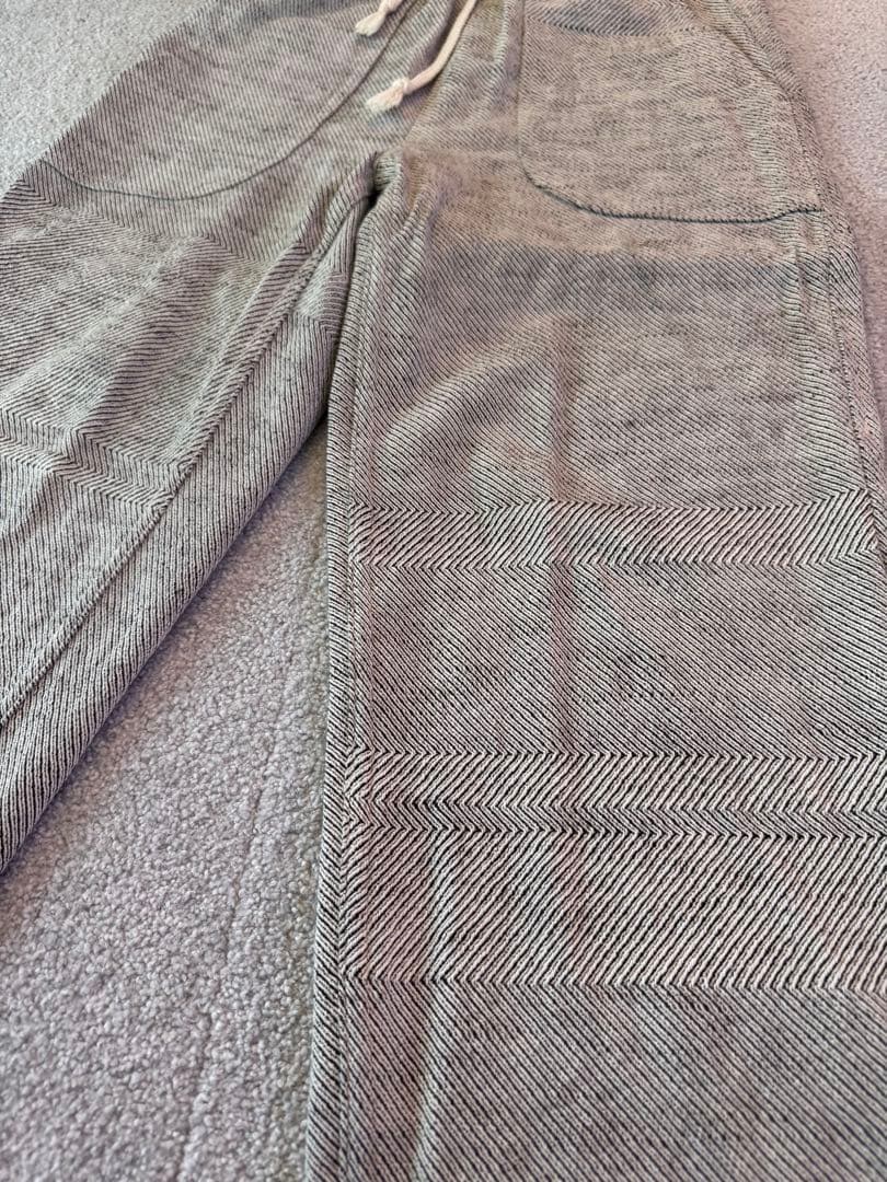 美品 ✳︎タマキニイメ✳︎ マルポ サイズ１