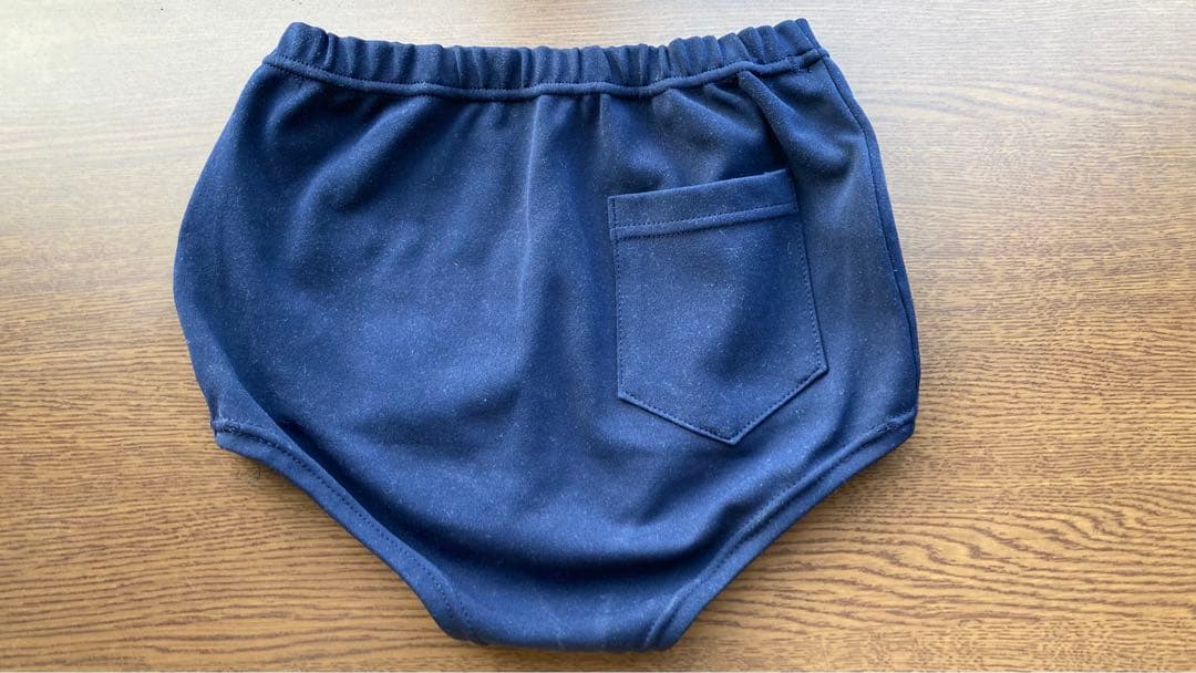 ブルマー カンコー KANKO JP530 - メルカリ