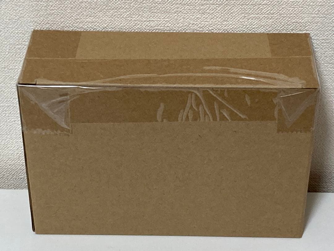 【新品 未開封】ガンダムコンバージ コア ガンダム00 トランザム セット