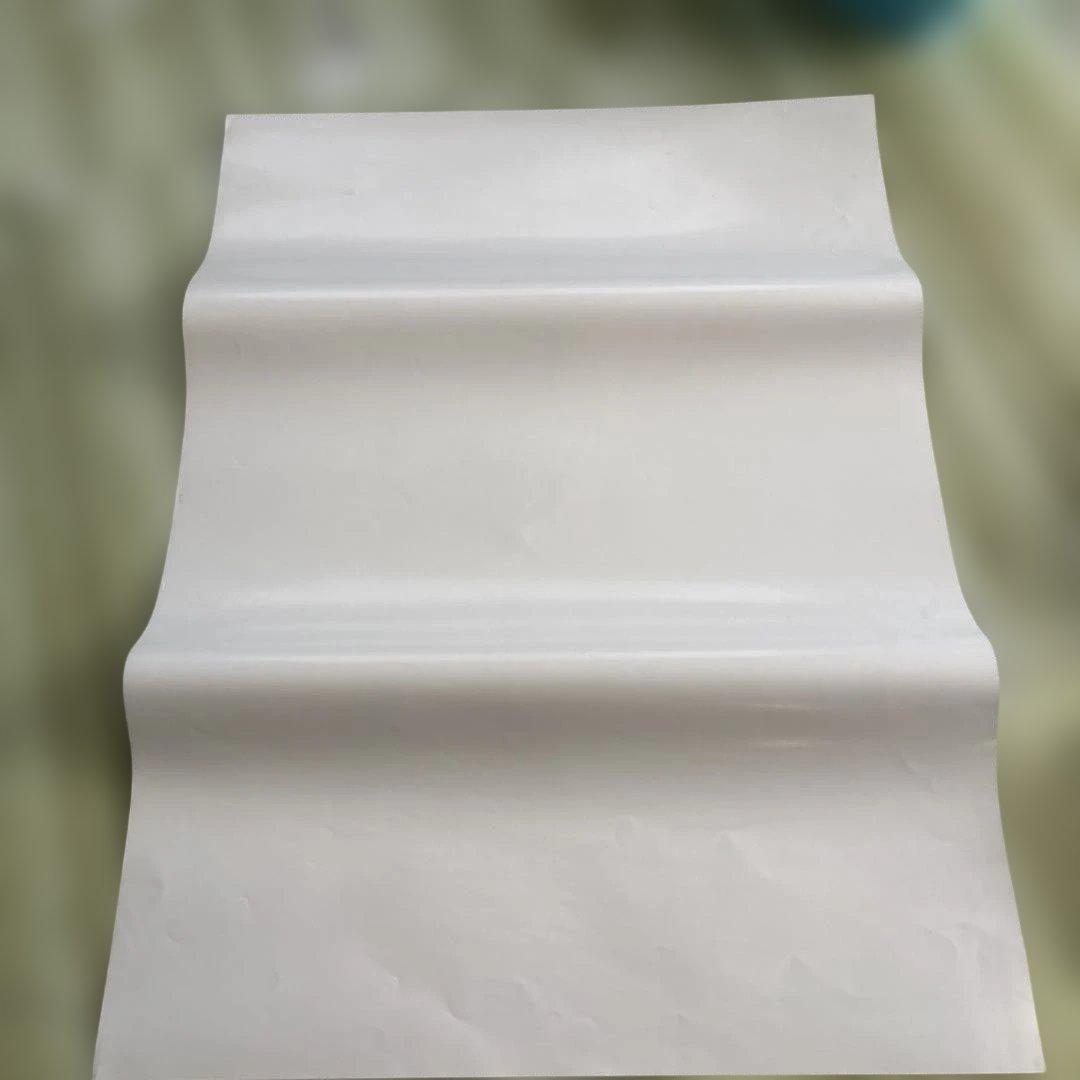 怒首領蜂 大往生 プレイステーション2 ポスター(2-8)1枚 - メルカリ