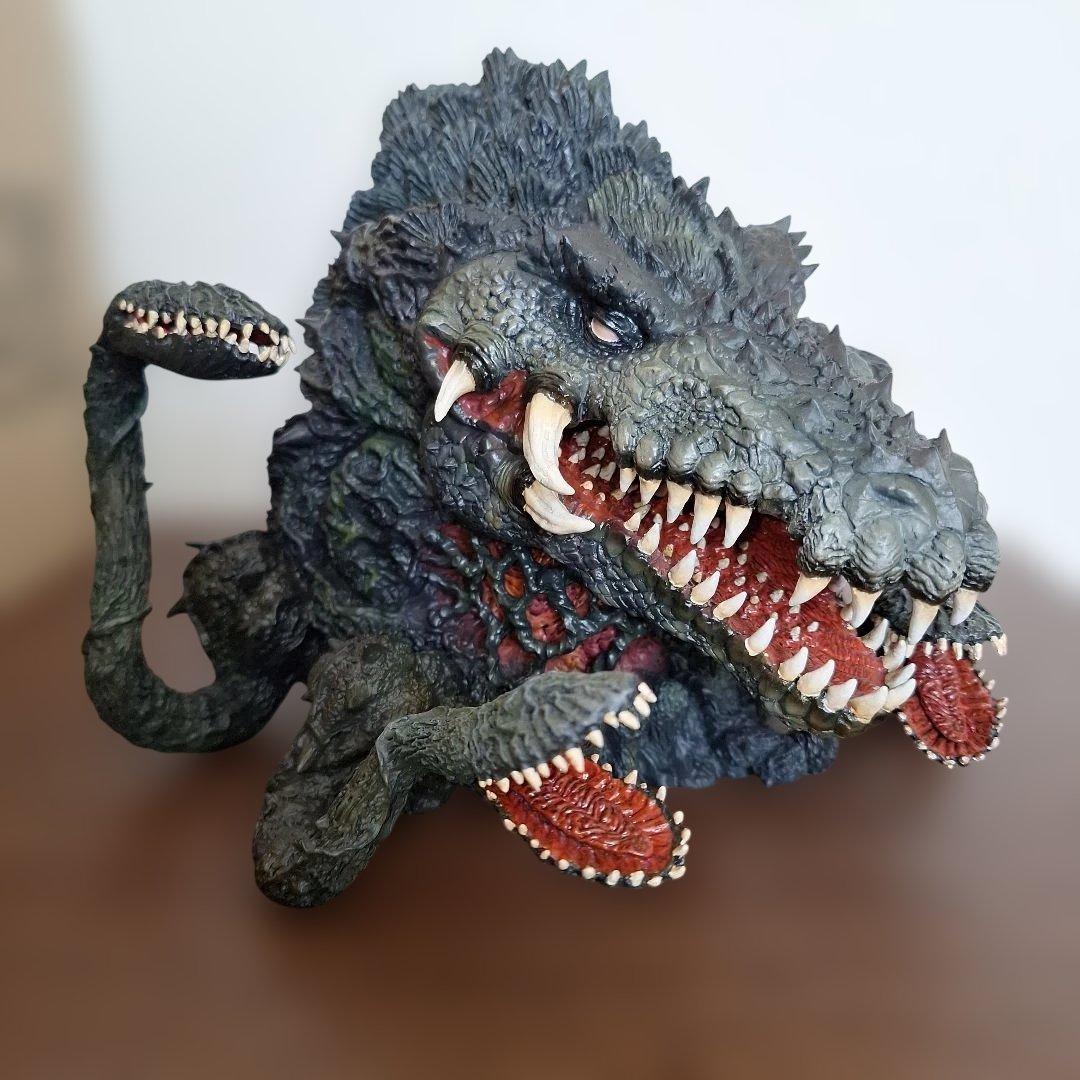 デフォリアル　ビオランテ通常版