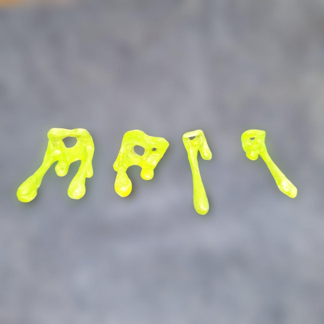 デフォリアル　ビオランテ通常版