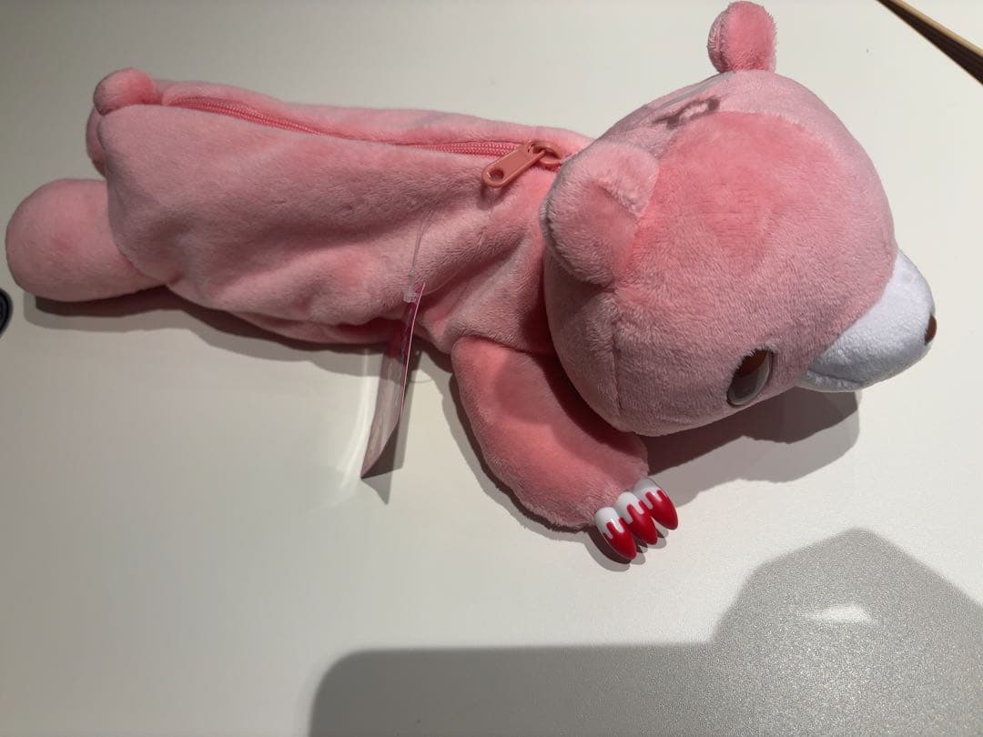 グルーミー ペンケース 筆箱 ポーチ - メルカリ