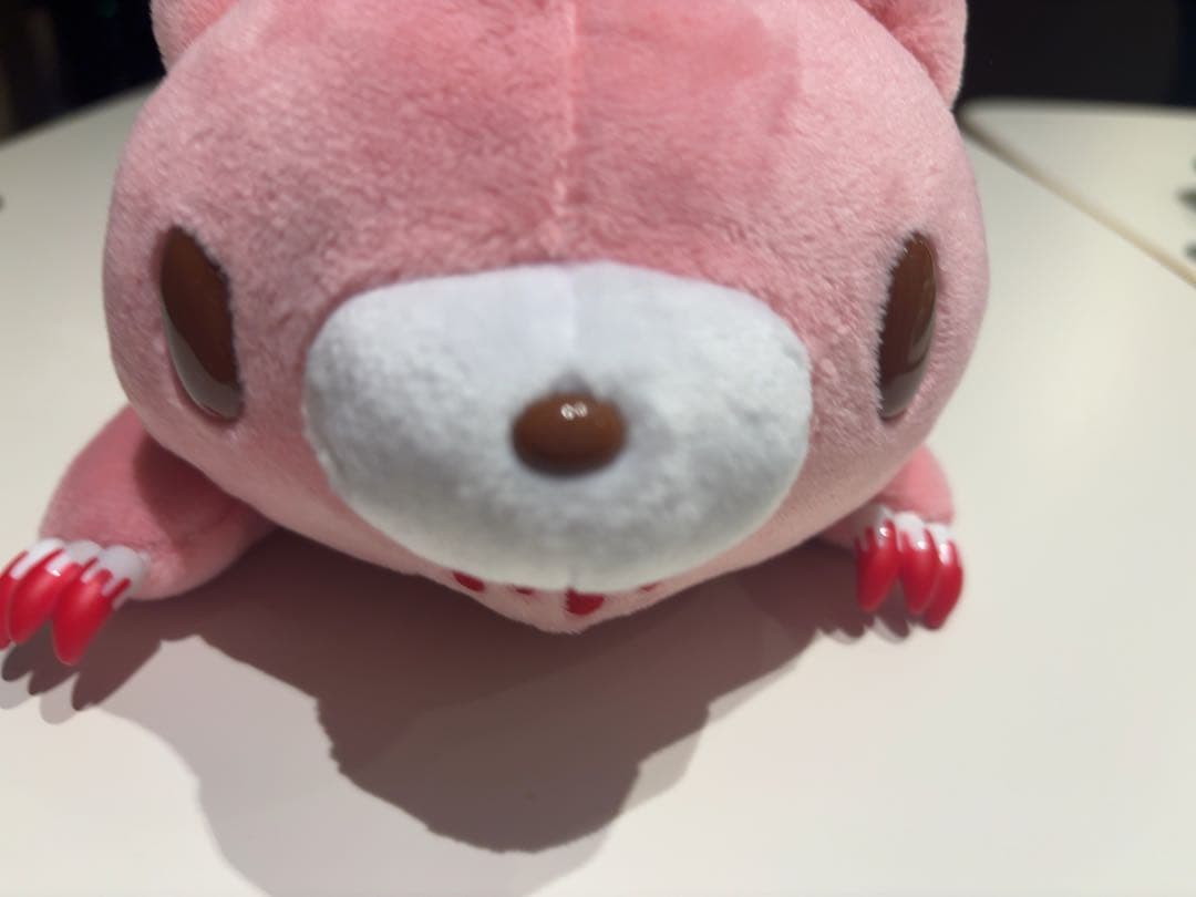 グルーミー ペンケース 筆箱 ポーチ - メルカリ