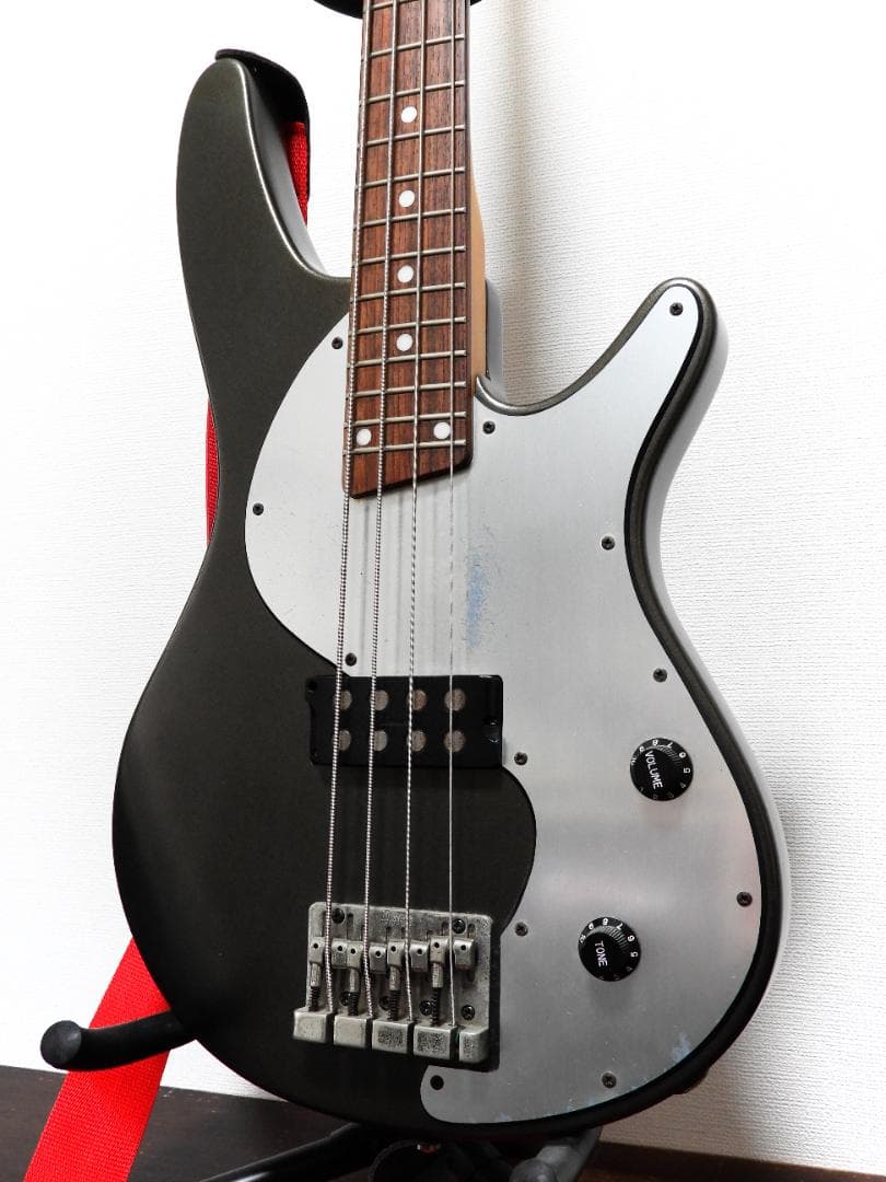 Ibanez SDGR SRX400 中古ベース - メルカリ