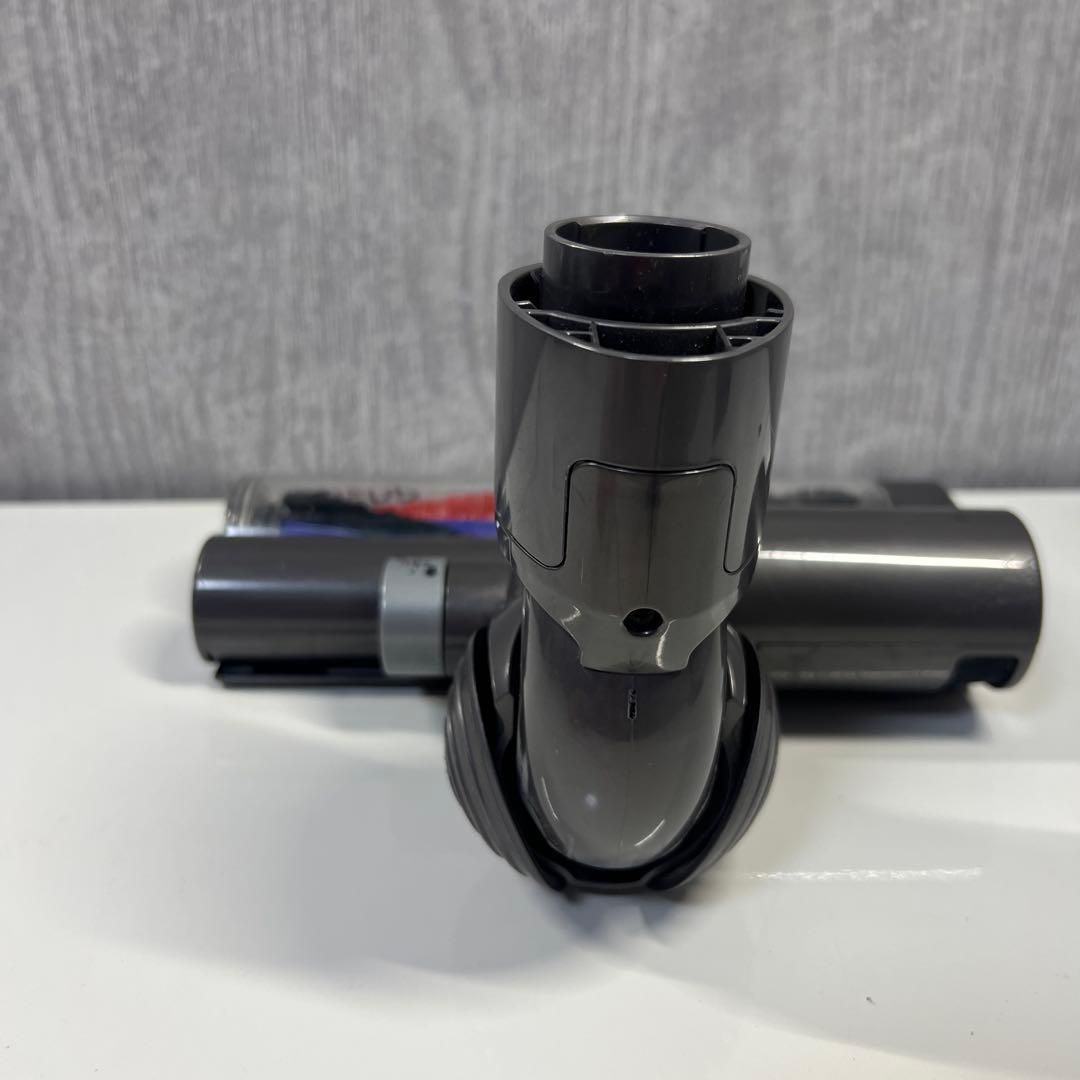 ダイソン DC48 DC63 CY24 CY25 モーターヘッド タービンヘッド - メルカリ