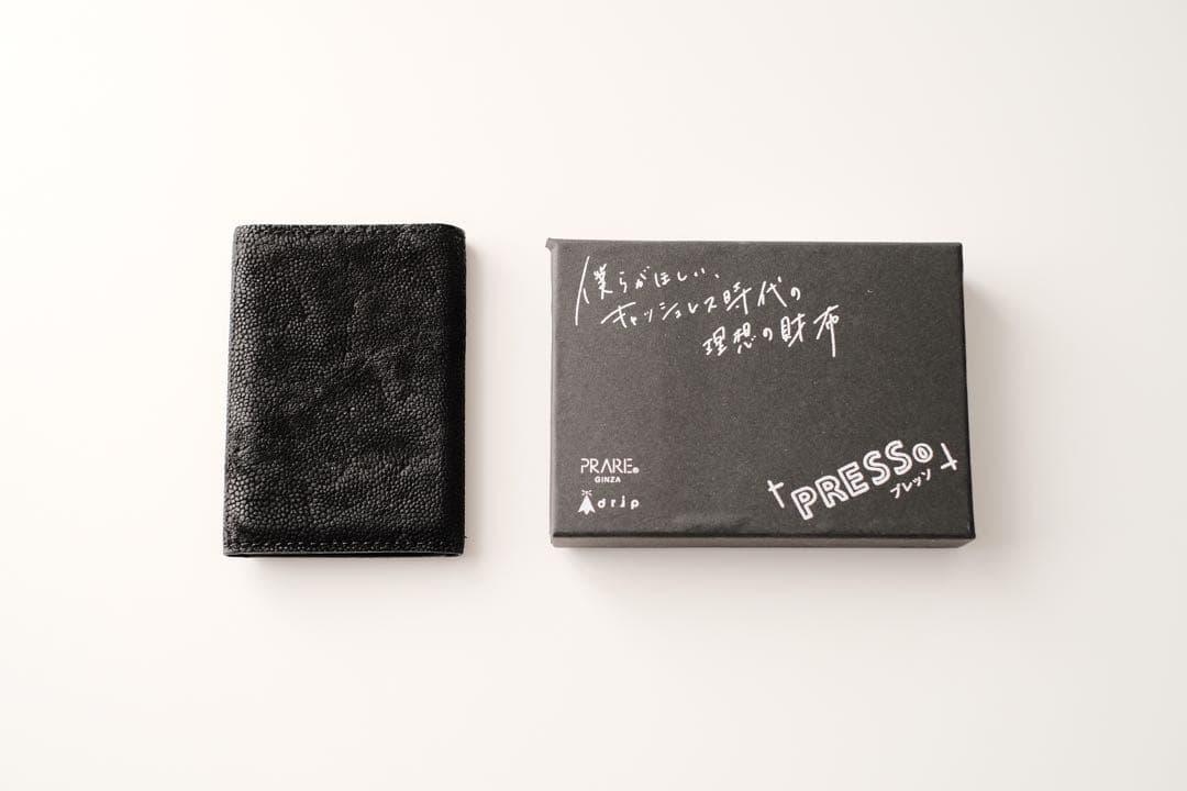 マイナーシール バトルアーミー ファーム・ブロー 田産葉 ァーム・ブロー