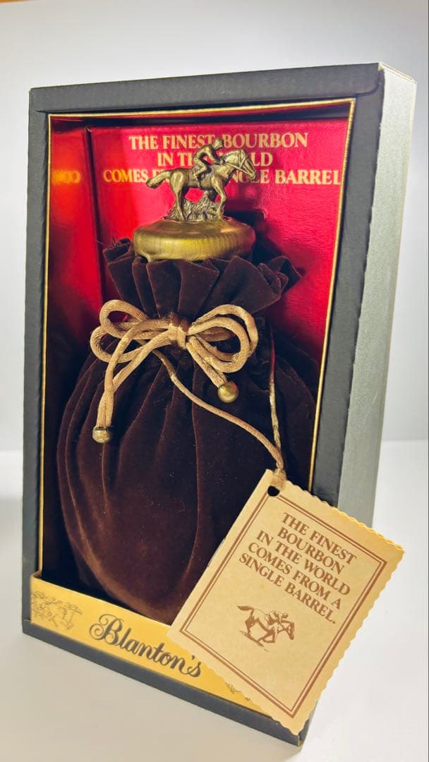 油絵 菅家令子 絵 絵画インテリア 額付(白) F6-G282023風景祈り希望