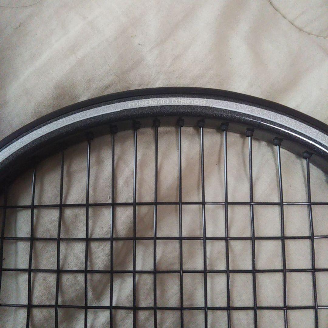 超美品 レア ロシニョール 2本セット マッツ ビランデル しなる