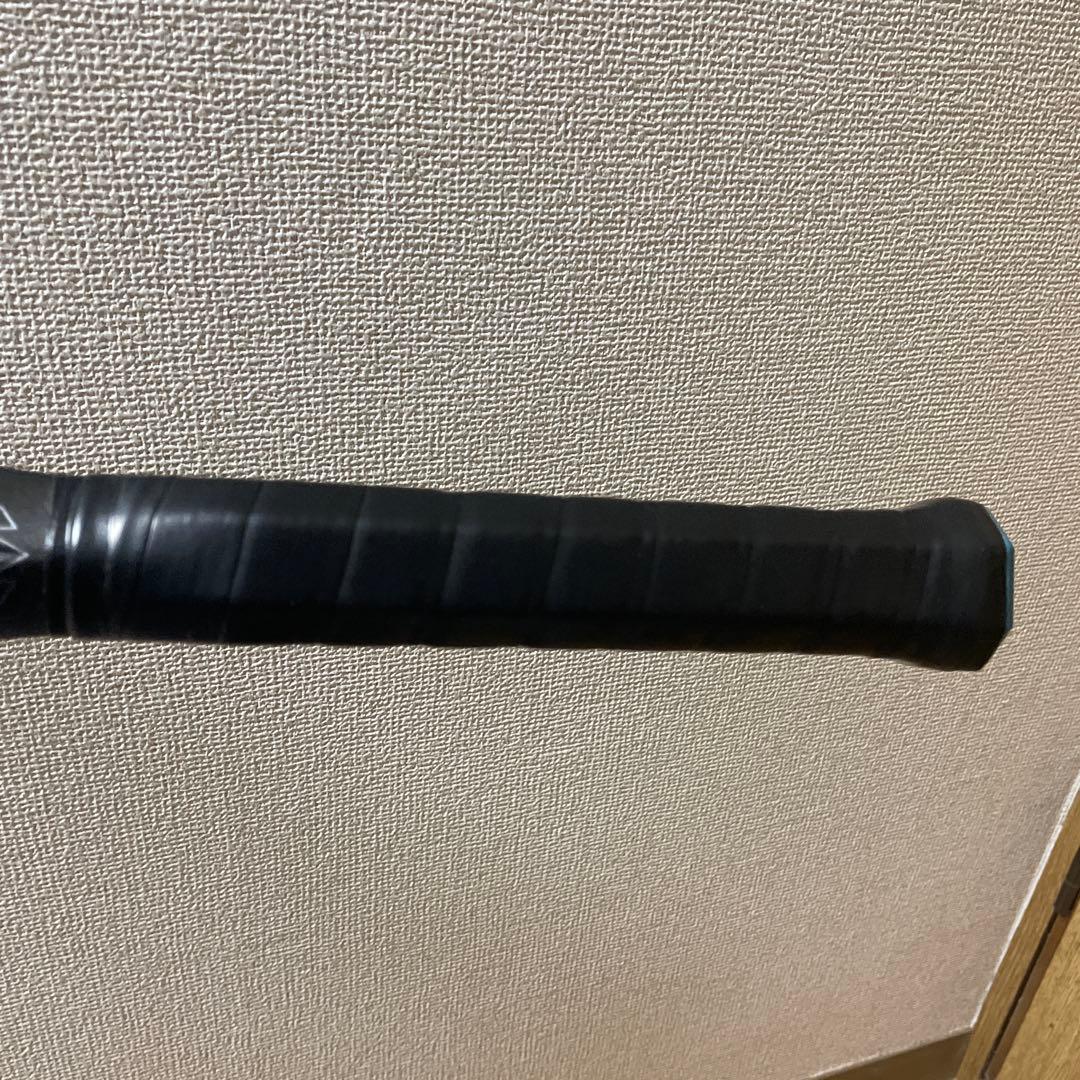 週末値下げ　【美品】DIADEM AXIS 98 G3