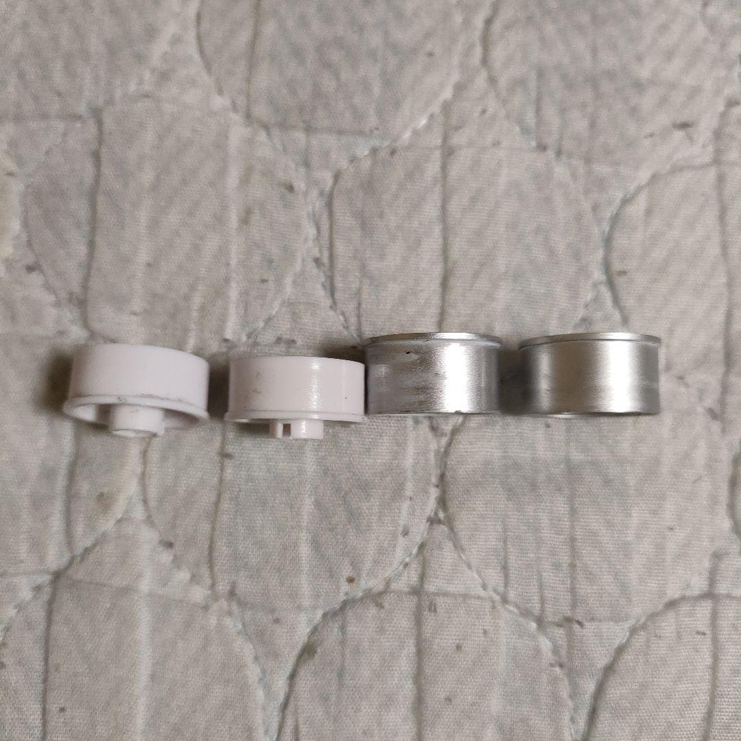 ジャンク　KYOSHO/ミニッツ/MAZDA 787B/2台セット