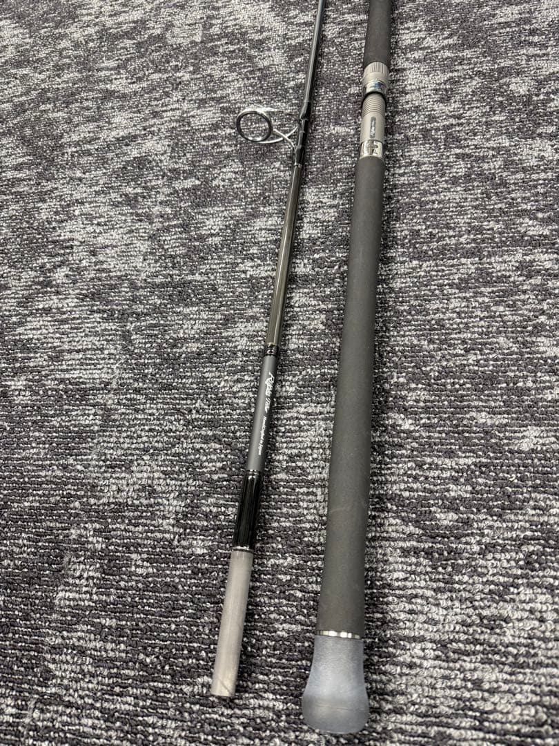 リップルフィッシャー アクイラ 82-3/6 リップルフィッシャー Aquila(アクイラ） MLT82-3/6 - FISHING SERVICE