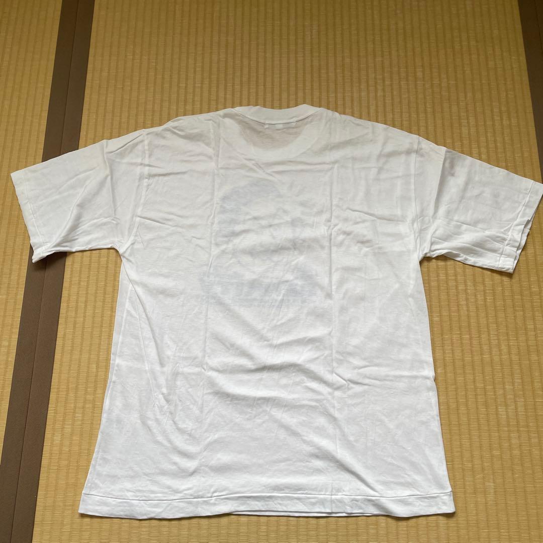 ビートたけし Tシャツ 天才・たけしの元気が出るテレビ!!GENKITV 北野