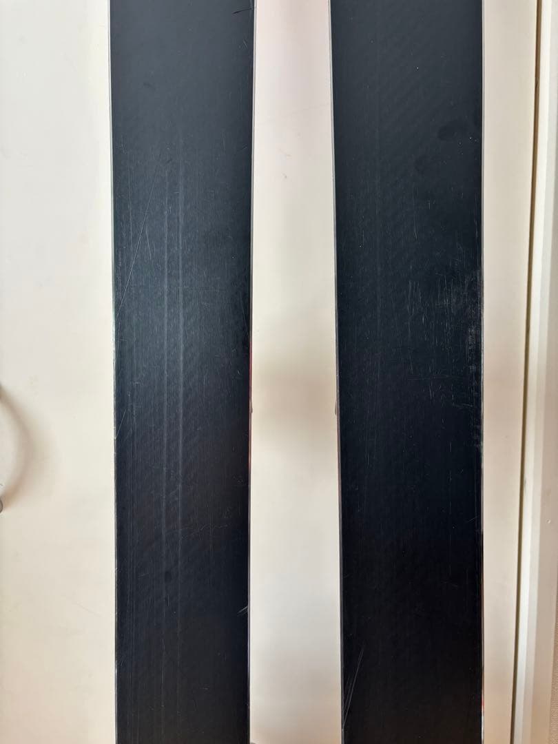 Vintage maniaさん専用 Völklフォルクル MANTRA184 - メルカリ