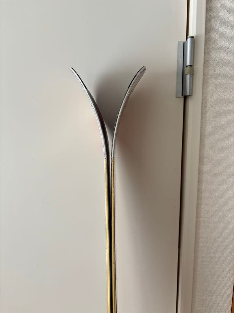 Vintage maniaさん専用 Völklフォルクル MANTRA184 - メルカリ