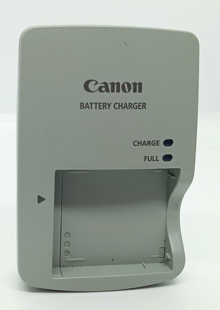 Canon PowerShot SX260 HS 12.1MP 充電器付き