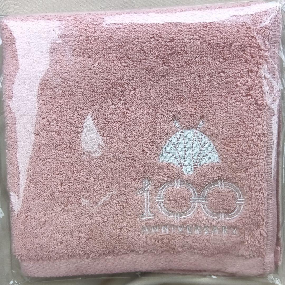 JRA 京都競馬場　100周年 オリジナル三冠馬ッジ