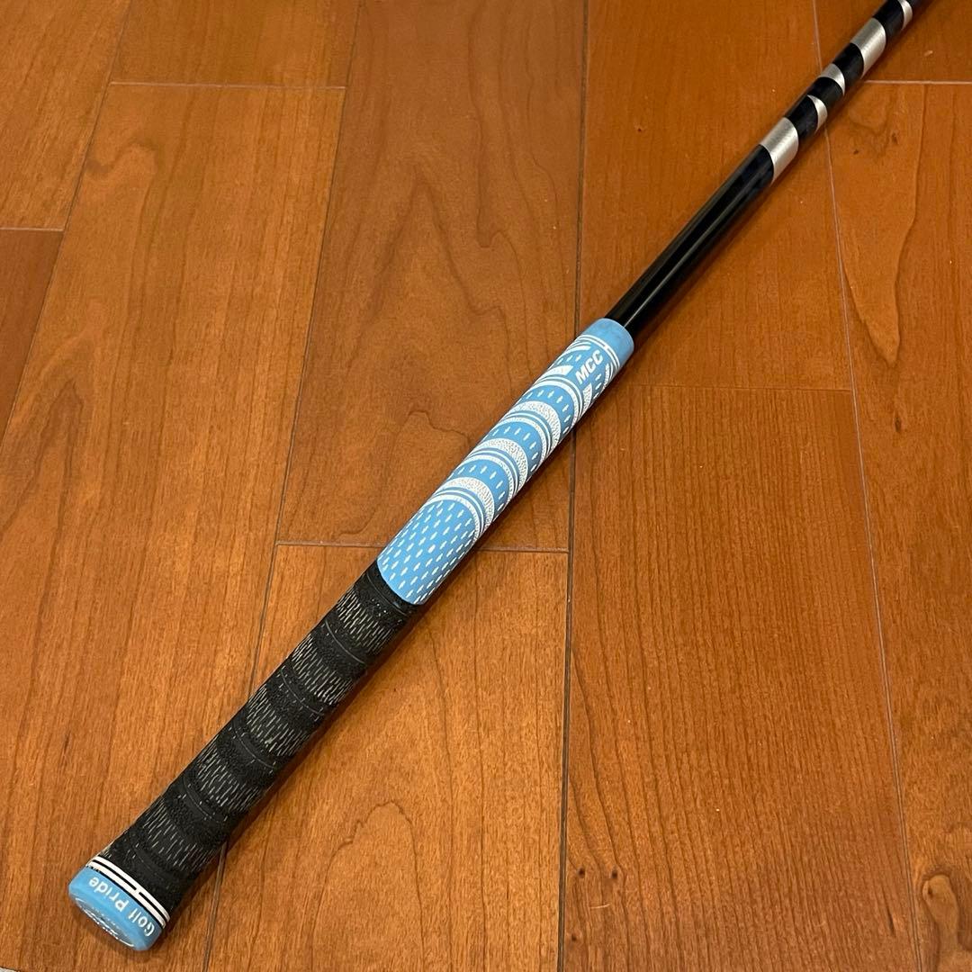 タイトリスト GT2 10 1W ドライバー VENTUS TR ベンタス 6S - メルカリ