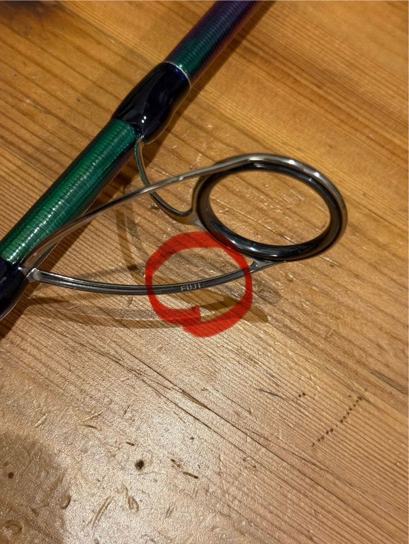 本物買いたい方必見 ワールドシャウラリミテッド 2983 - メルカリ