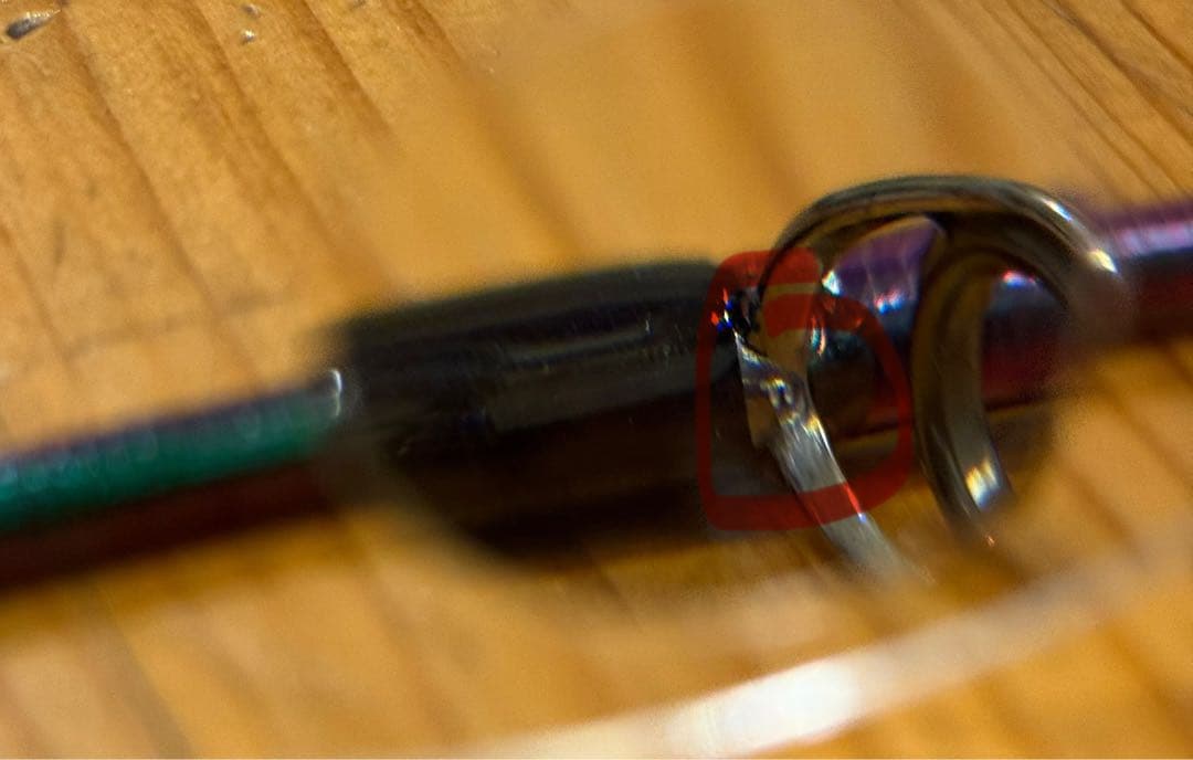 本物買いたい方必見 ワールドシャウラリミテッド 2983 - メルカリ