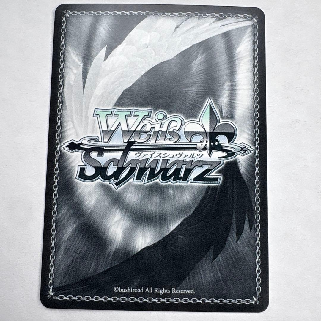 四糸乃様】ホロライブ 二人きりの時間… パヴォリア・レイネ SSP - メルカリ