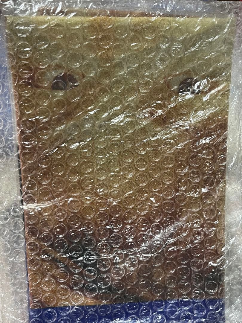 NTTパーソナル　ラルク　L'Arc〜en〜Ciel   販促　のれん