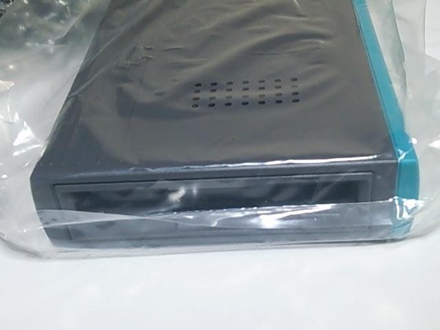 新品 yano 640MB SCSI 外付MOドライブ DOS,PC98対応 - メルカリ