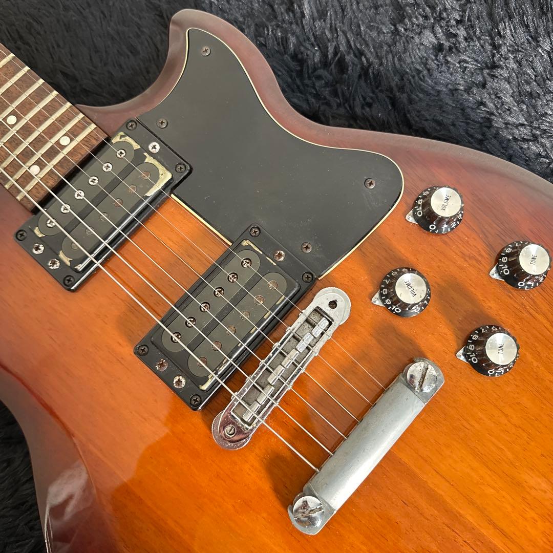 YAMAHA SJ500 エレキギター 弦楽器 ジャパンビンテージ