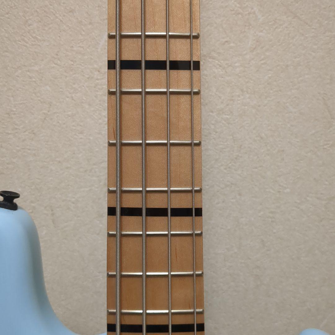 GrassRoots SignatureSeries GEN Model ベース - メルカリ