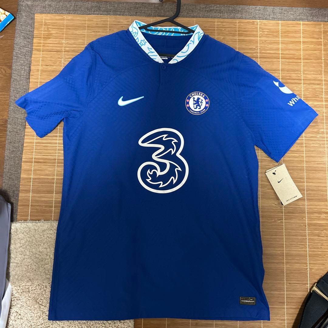チェルシー ユニホーム ギャラガー - メルカリ