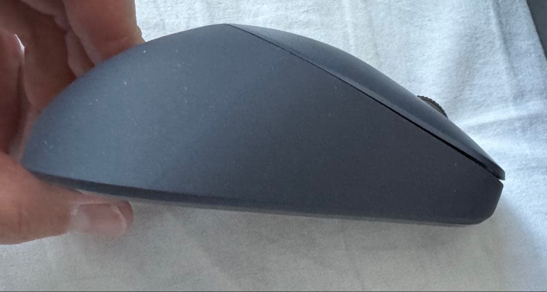 Dell Pro Premium キーボード マウス KM900 フルサイズ - メルカリ