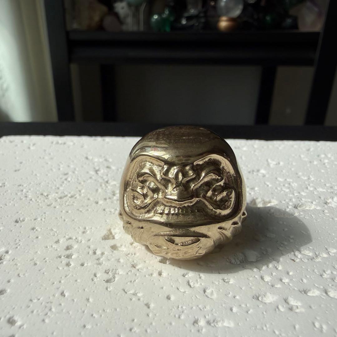 庭様 リクエスト 2点 まとめ商品 - メルカリ