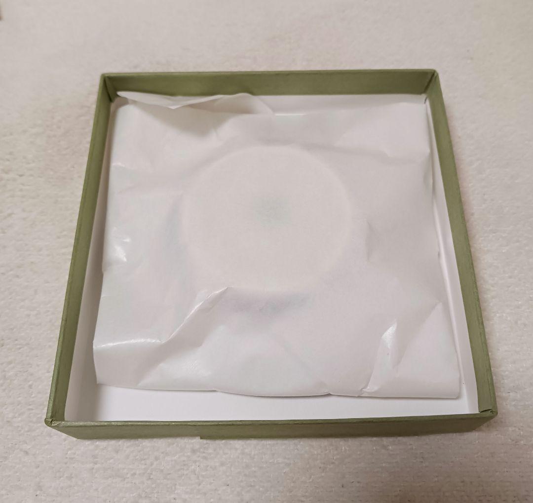 ザ•ドリフターズ展 九谷焼 豆皿 全員集合 - メルカリ