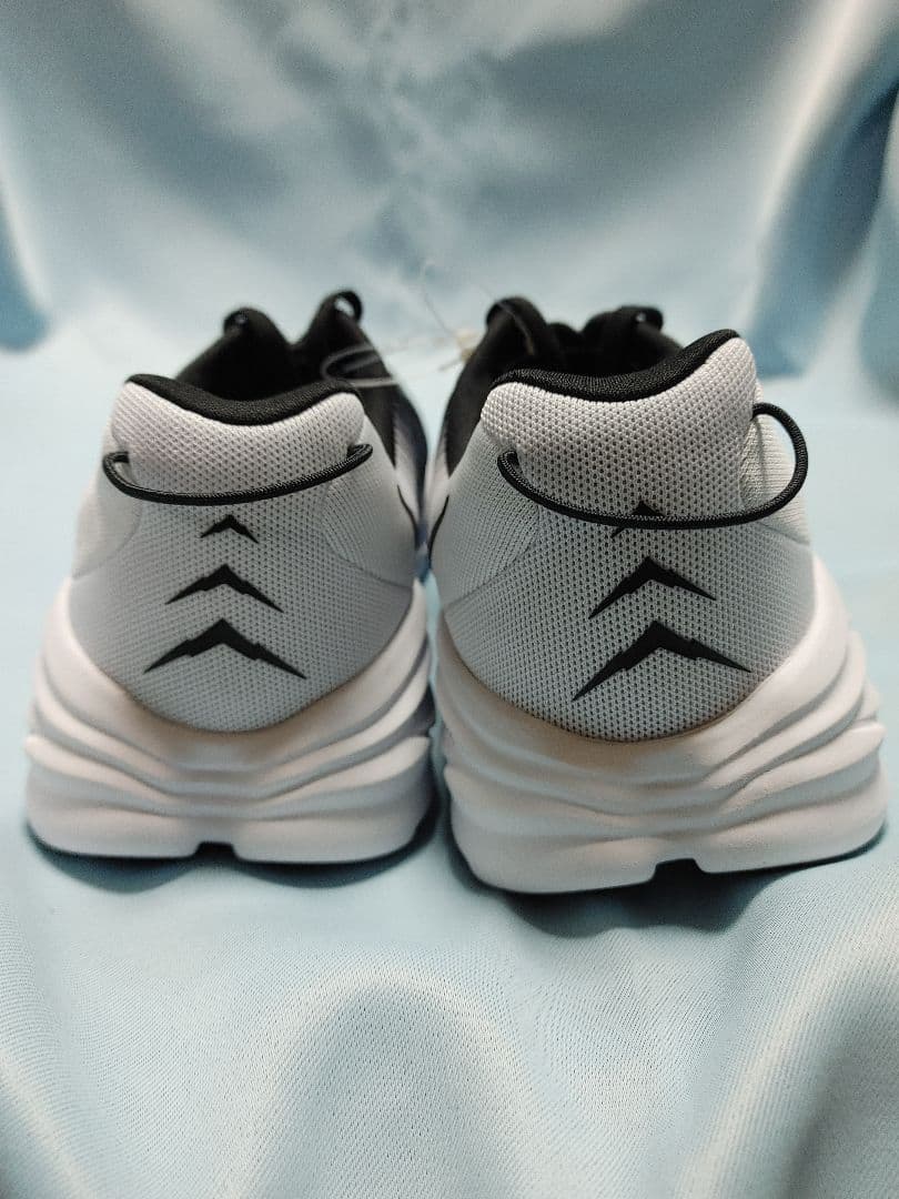 HOKA ONE ONE リンコン3 新品 25.5cm