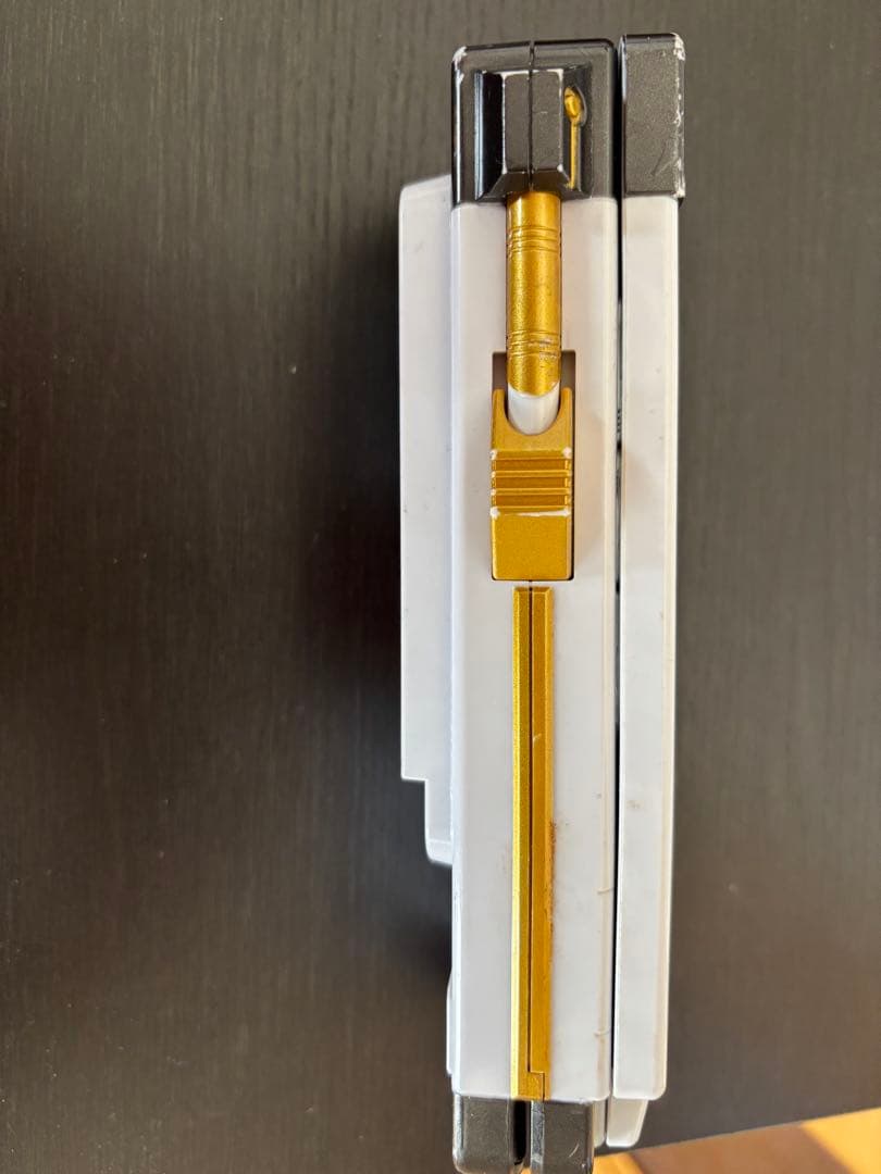 大怪獣バトルナイザー、大怪獣バトル　カード