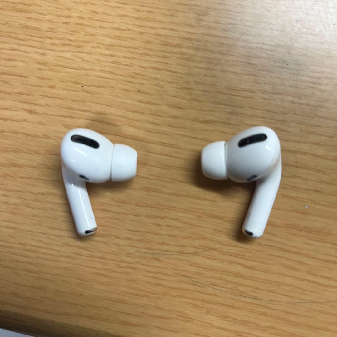 JBL TUNE FLEX 2 シゲキックス ポストカードサイン入り レッドブル