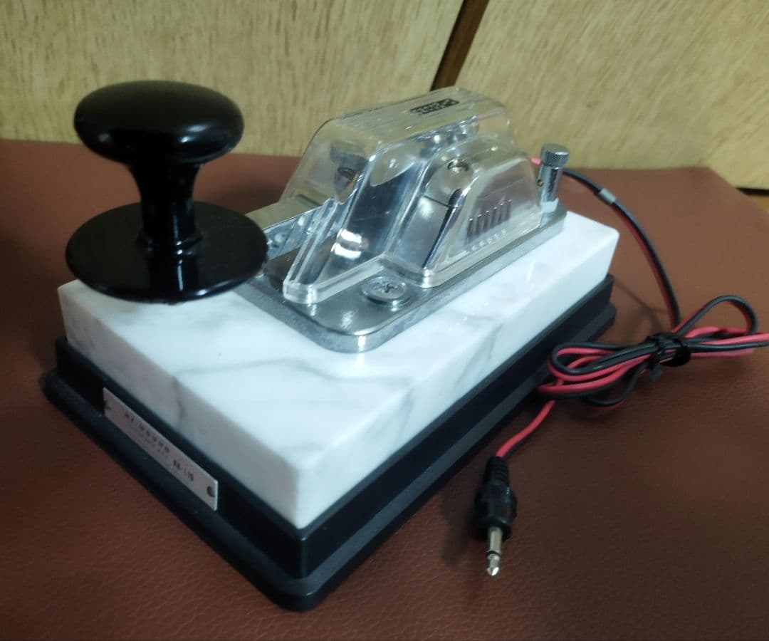 生産終了品：ハイモンド HK-710 大理石電鍵 美品】 - メルカリ