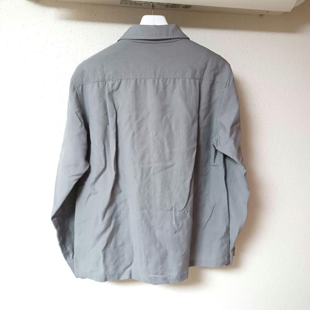 テンダーロイン ネイバーフッド ダブルタップス ワコマリア