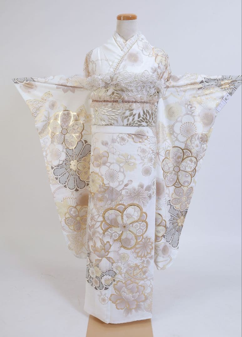 海童 KAIDO 石井浩一 リトグラフ ライオン 人魚