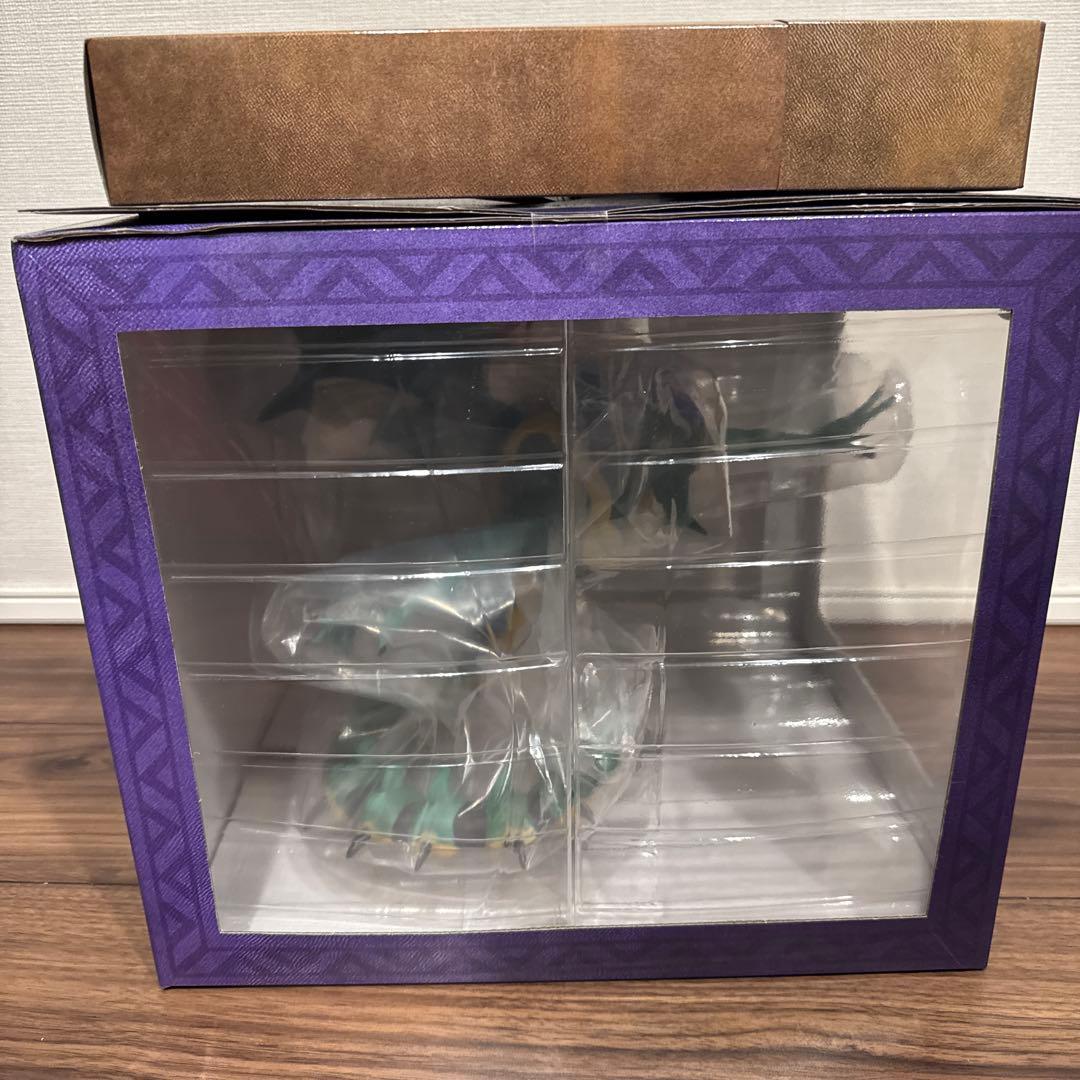 オルゴデミーラ さいご賞 ラストワン 石版セット ふくびき所 ドラクエ