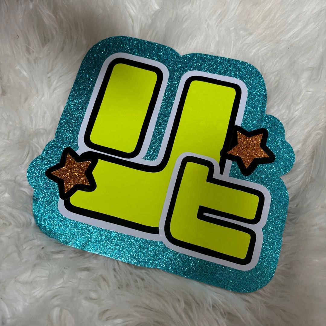 完成お知らせ・確認ページ\♡/