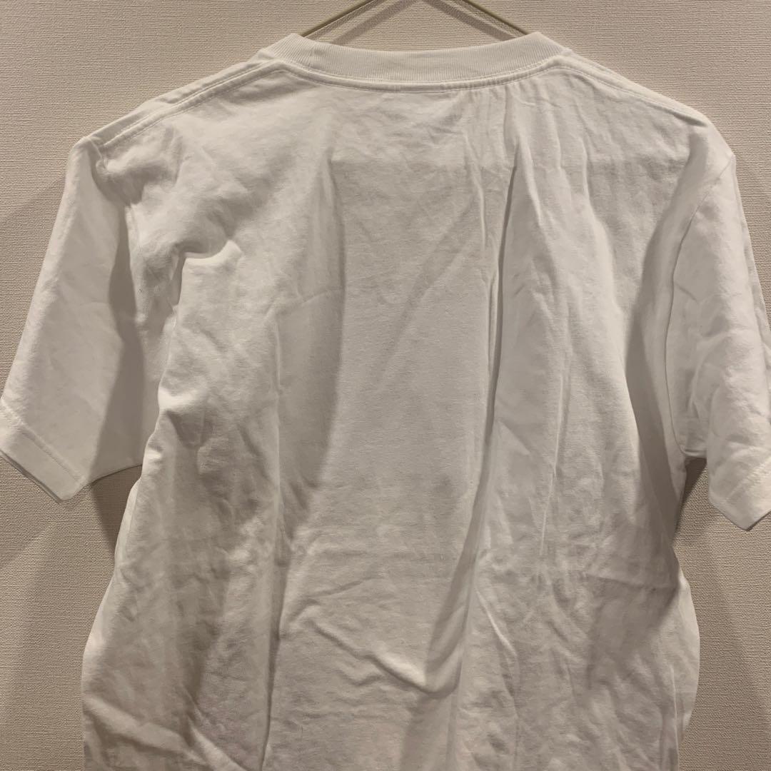 Printstar 2025年大阪万博 Tシャツ Mサイズ