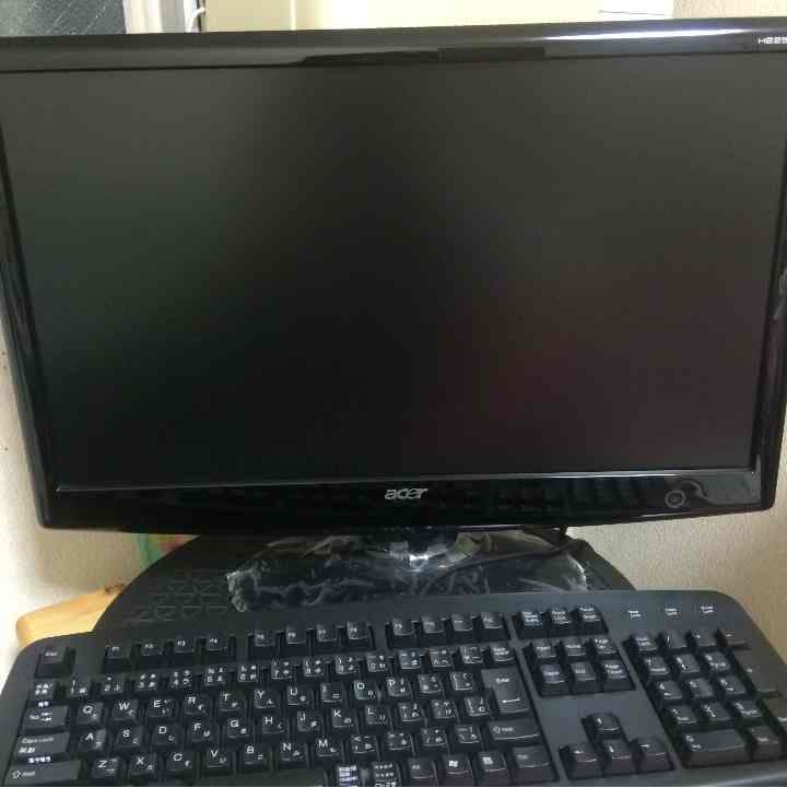 再出品パソコン一式！ OneXPlayer G1 AI PC Ryzen AI 9 HX 370/Ryzen 8840U – UMPC専門店